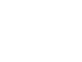 rha-logo